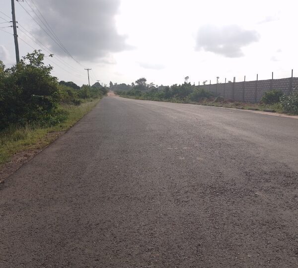 WhatsApp Image 2025 01 01 at 21.00.53