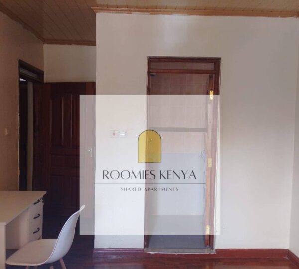 WhatsApp Image 2025 05 19 at 12.59.45 2