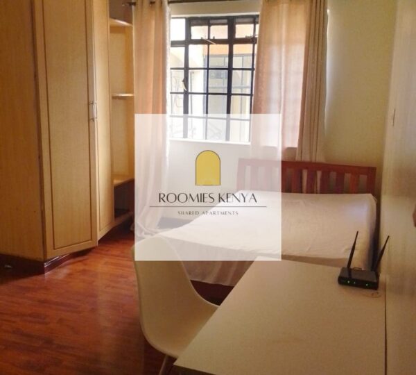 WhatsApp Image 2025 05 19 at 12.59.47 2