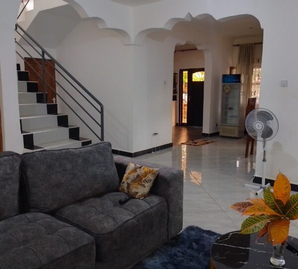 a 4